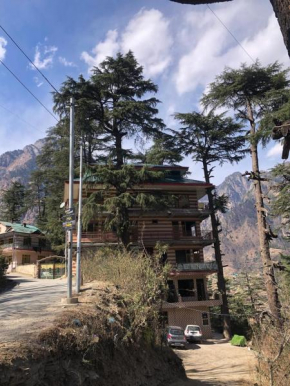 Reet Preet Homestay